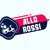 Ayoub Rossi