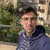 Fares Shaban