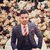 Dr.Alsafi