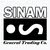 Sinam General Trading Co.