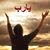 ناصر الاسلمي