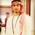 Ahmad Ameen