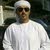 shah