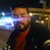 muneer