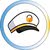 Alcaptain Unlock