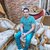 mohamed sabry