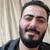 Mahmd Diab