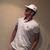 Yazan Alhon