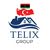 TELIX تيلكس للخدمات العقارية