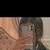 متجر ثقه