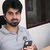 Fahad Awan
