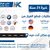 متجر هيكل العربة لقطع الغيار