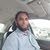 Arshad Saeed