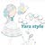 yara stylish