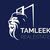 TAMLEEK