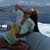Nawal