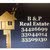 abdulla realestate
