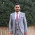 Eng omar odeh