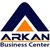 Arkan business Center