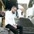 Mohammed Hazem