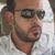 محمد