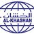 مكتب الخشان للعقارات عقارات في الرياض