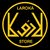 Laroka Store 
