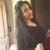 noor sy
