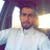 تـركـي ؛