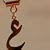 علي سالم