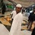 Mujtaba Mohammed Mohammed