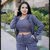 member162808469318