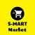 SMART MARKET