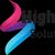 Waqas sohail