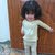 كاتب ثمل iraq
