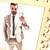Islam Gamal