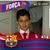 Eid Ahmad