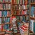 booksonsale