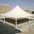 manzoor tents