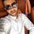 Ahmed Nawar