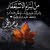 احمد يوسف