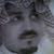 Albrens Alqurashi