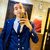 Khaled ahmed