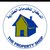 الدكان للخدمات العقارية