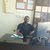 Hashim yahya