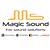 Magic Sound Electronics 