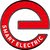 SMART Electronics عالم التسوق