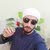 hakim