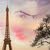 كرار البصراوي LOve