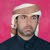 Haswan ً 971505828585